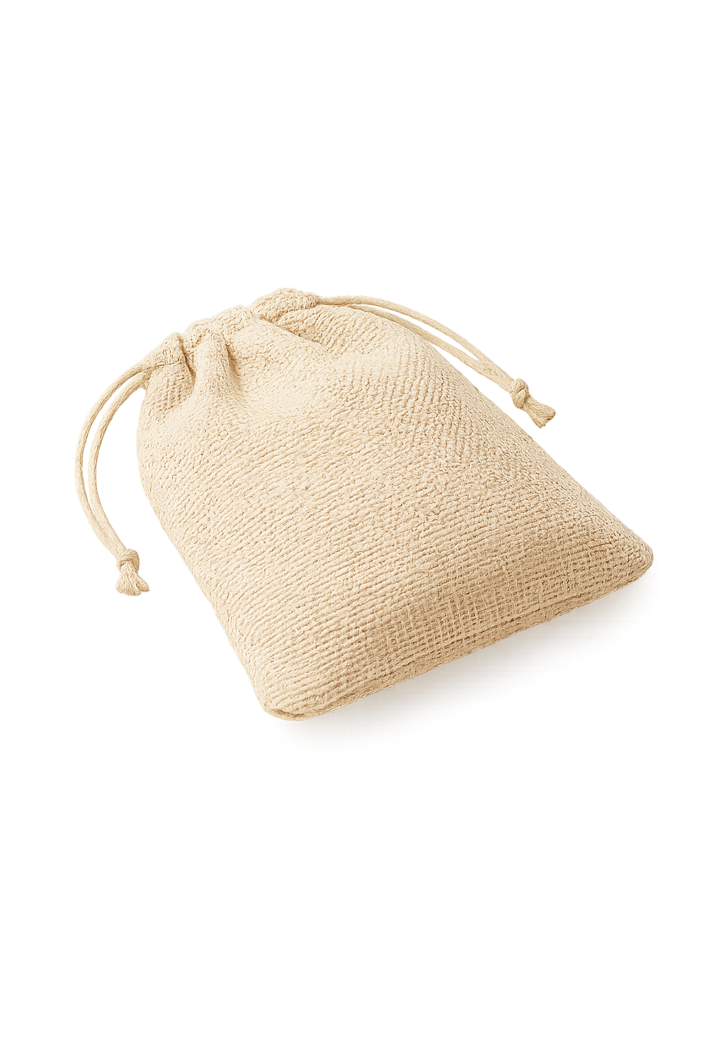 Pochette à Savon Premium