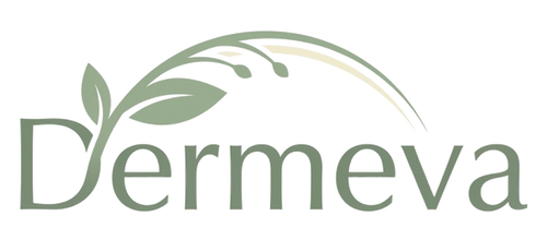 Dermeva